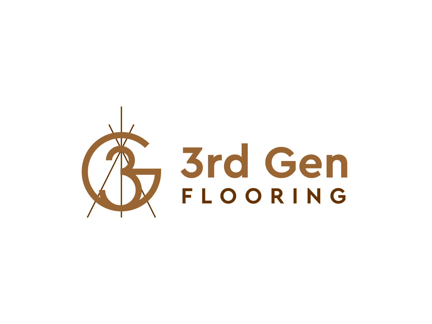 Logo Design by BNdesigner for this project | Design #32495978