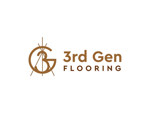 Logo Design by BNdesigner for this project | Design: #32495978