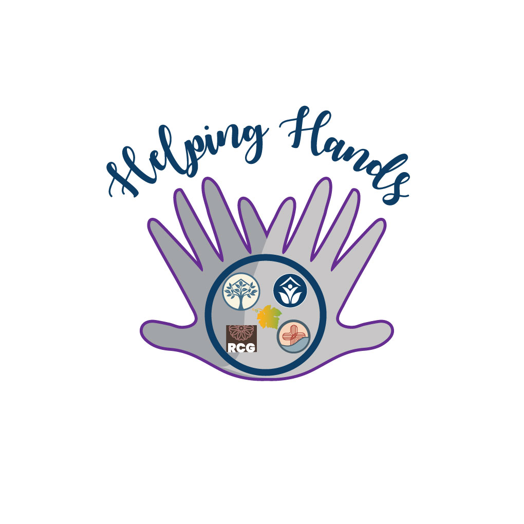 Logo Design by Roland C for Ingleside Assisted Living | Design #32510200
