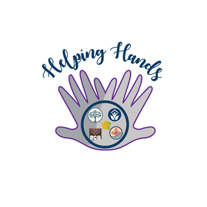 Logo Design by Roland C