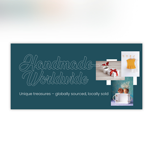 Schilder-Design von YourLogoMaster für dieses Projekt | Design: #32457016