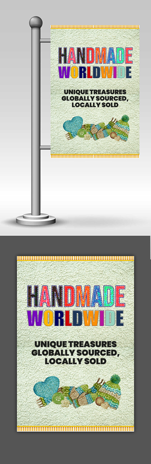 Schilder-Design von debdesign für dieses Projekt | Design: #32484888