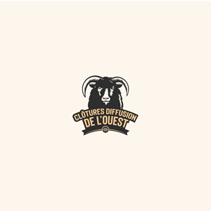 Diseño de Logo por merti.studio para este proyecto | Diseño: #32453312