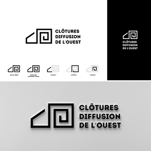 Diseño de Logo por merti.studio para este proyecto | Diseño: #32456471