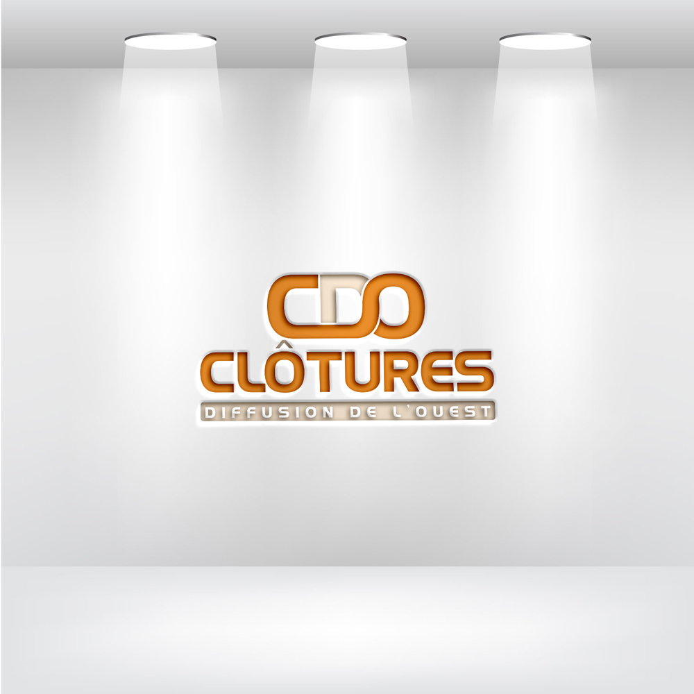 Logo Design by Uhm@design for this project | Design #32451526