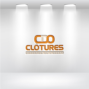 Logo Design by Uhm@design for this project | Design: #32451526