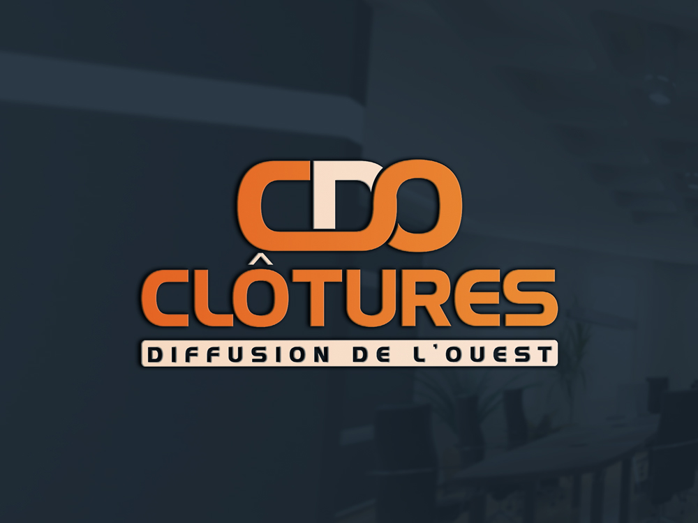 Logo Design by Uhm@design for this project | Design #32451527
