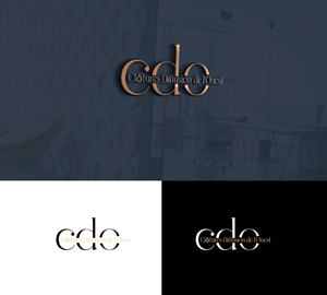 Logo Design by RRR Design for this project | Design: #32457567