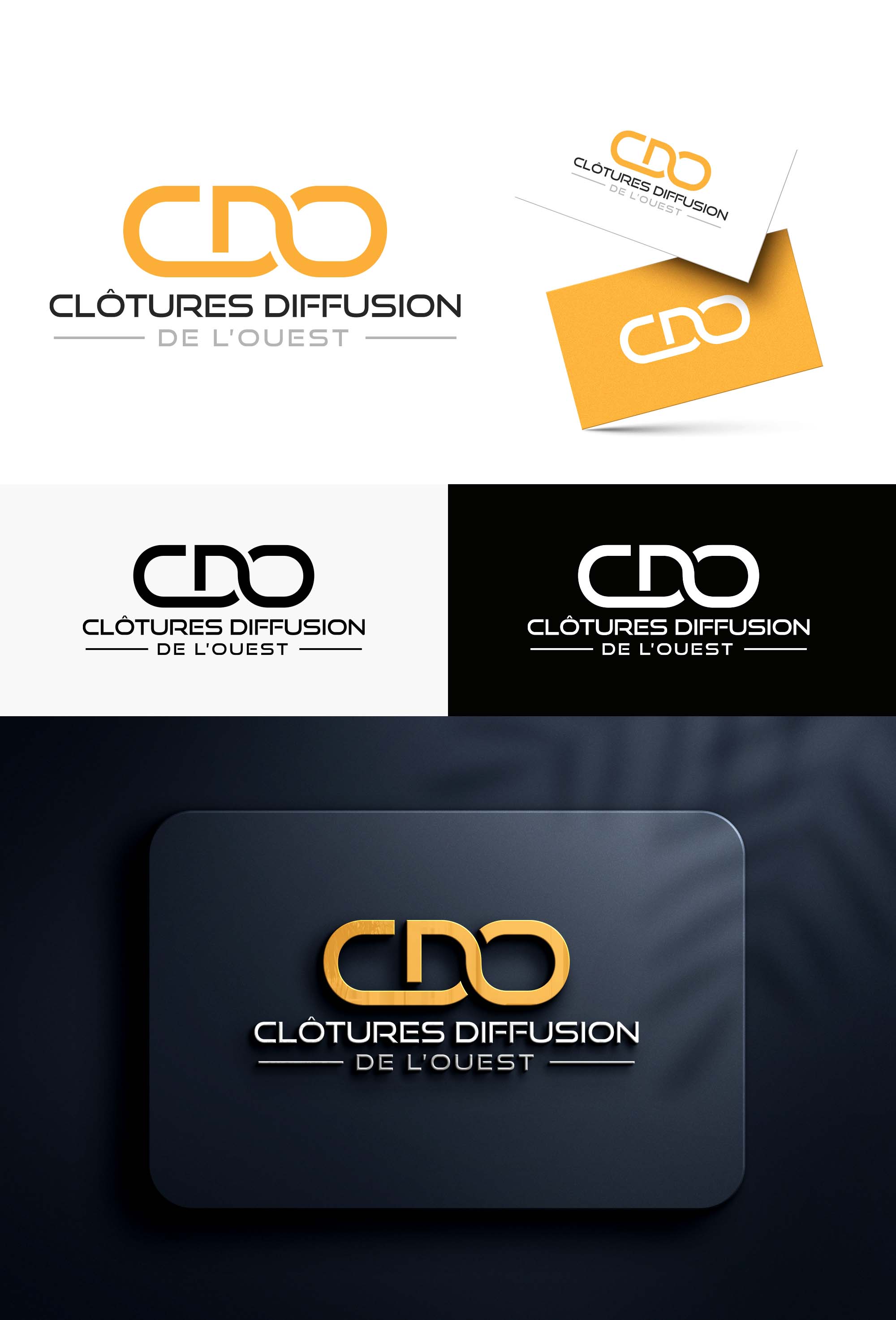 Logo Design by Design Athics for this project | Design #32456241