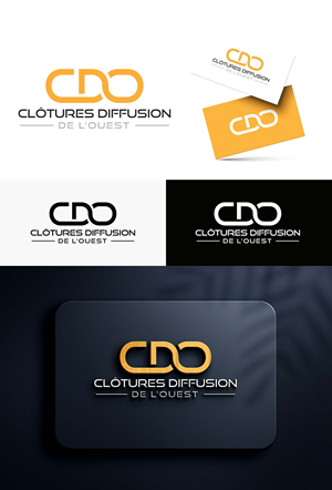 Logo Design by Design Athics for this project | Design: #32456241