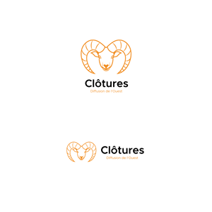 Diseño de Logo por Adnan Bhatti para este proyecto | Diseño: #32456899