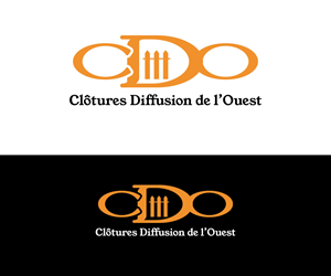 Logo Design by Kavth for this project | Design: #32499051