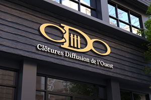 Logo Design by Kavth for this project | Design: #32499208