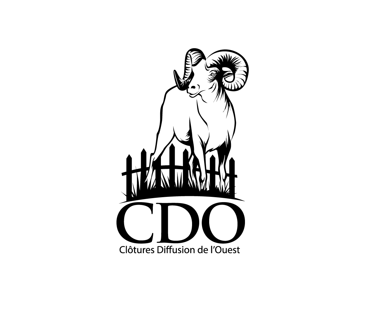 Logo Design by LogoPoko for this project | Design #32453636