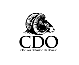 Logo Design by LogoPoko for this project | Design: #32453637