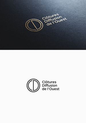 Diseño de Logo por csz.design para este proyecto | Diseño: #32452506