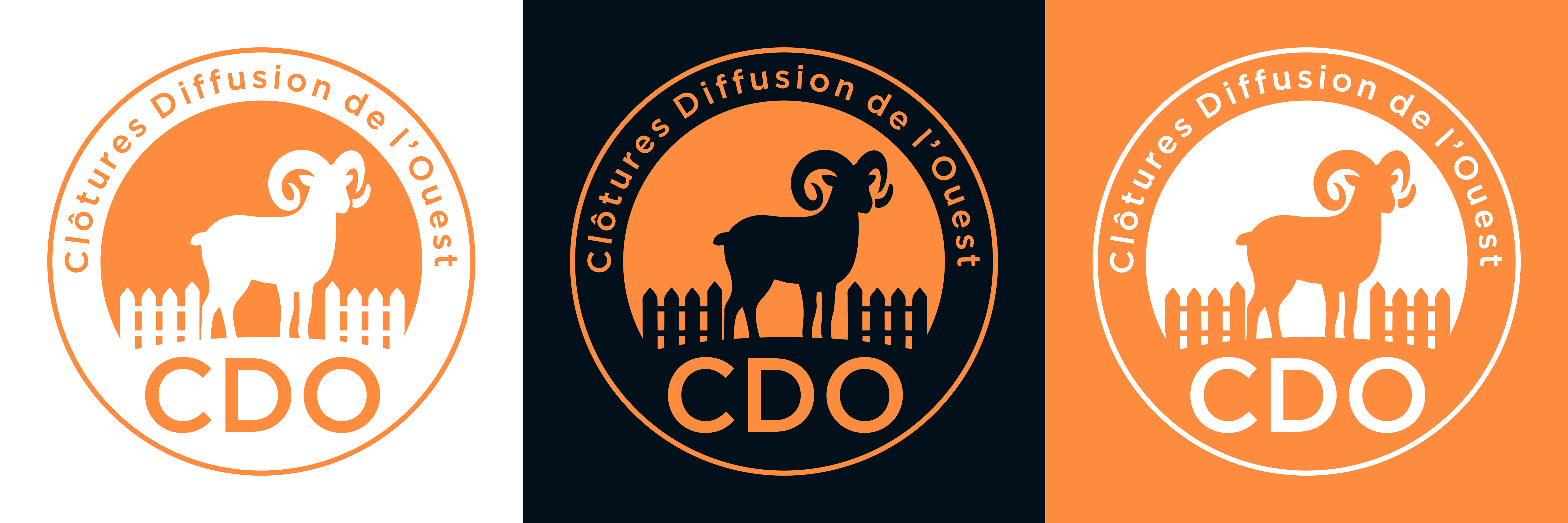 Logo Design by GambarSERU for this project | Design #32451428