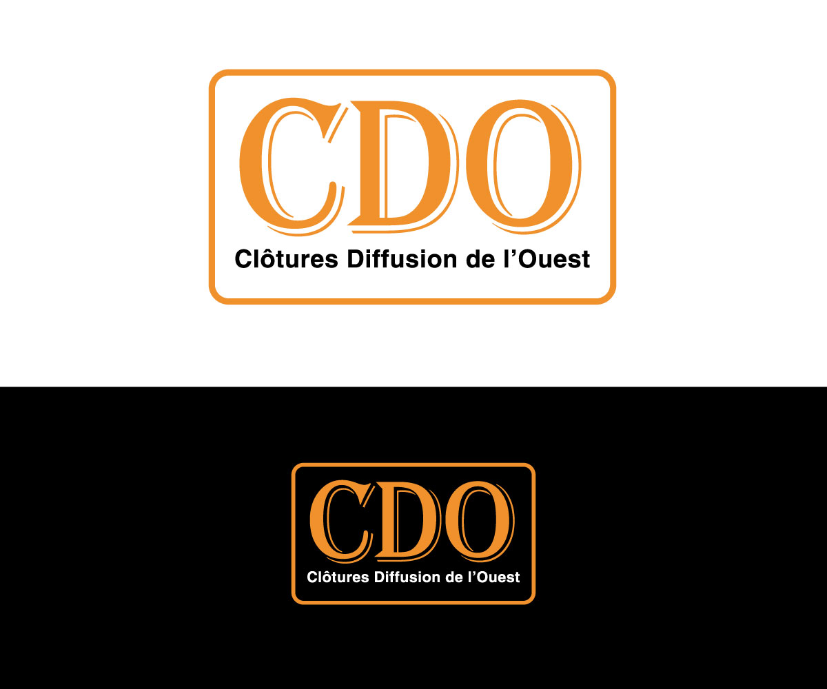 Logo Design by RaKu 2 for this project | Design #32502213