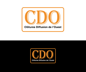 Logo Design by RaKu 2 for this project | Design: #32502213