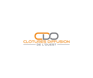 Diseño de Logo por SoltBee para este proyecto | Diseño: #32473801