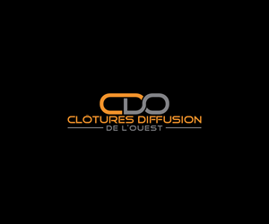 Diseño de Logo por SoltBee para este proyecto | Diseño: #32473802