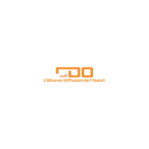 Diseño de Logo por Coli para este proyecto | Diseño: #32486685