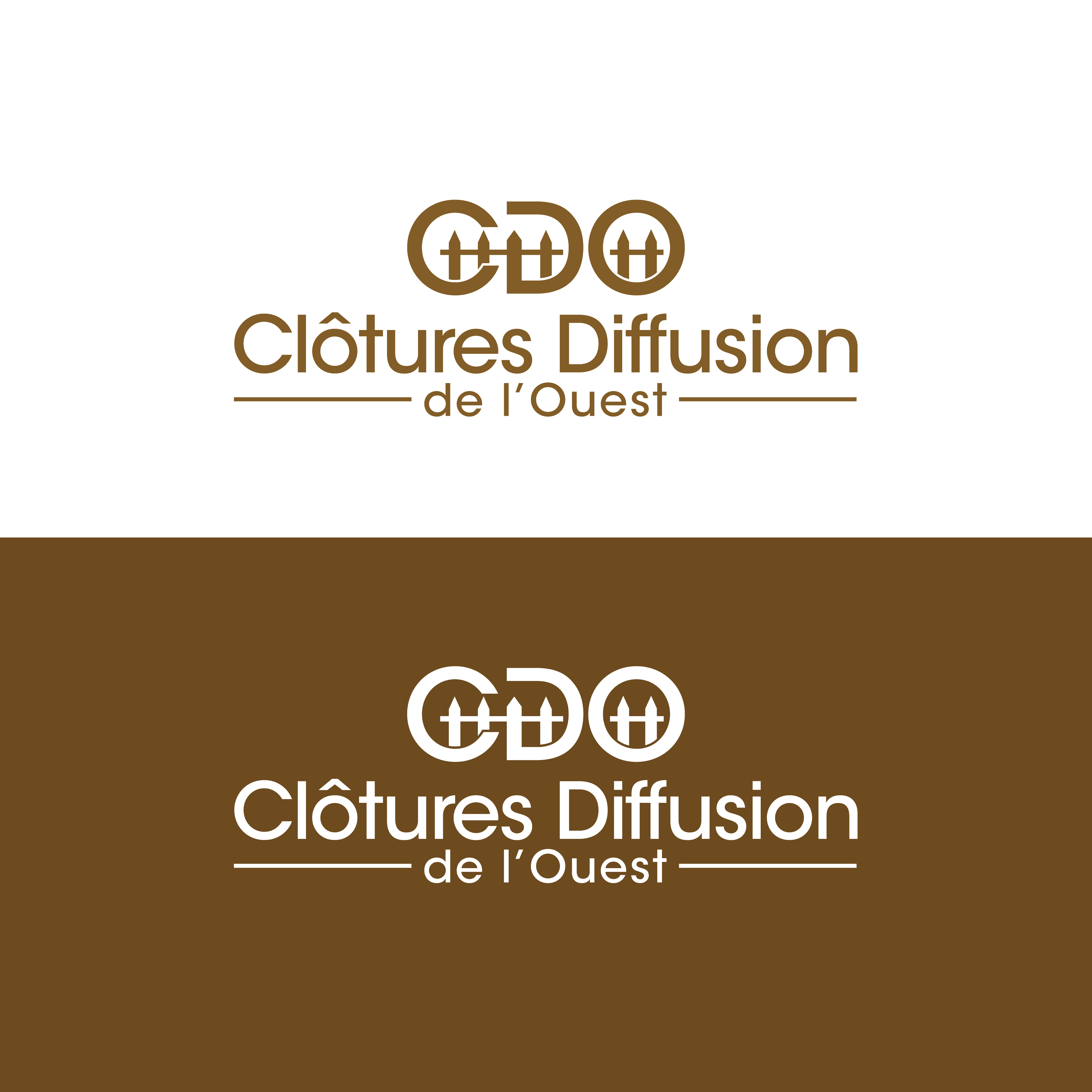 Logo Design by M Art & Design for this project | Design #32463729