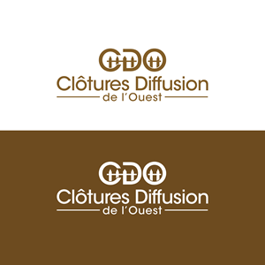 Logo Design by M Art & Design for this project | Design: #32463729
