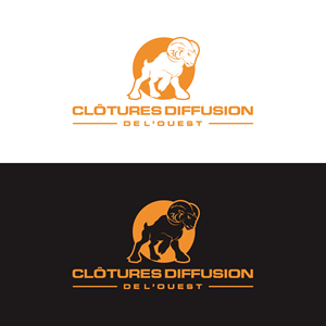 Logo Design by cah awu for this project | Design: #32451438