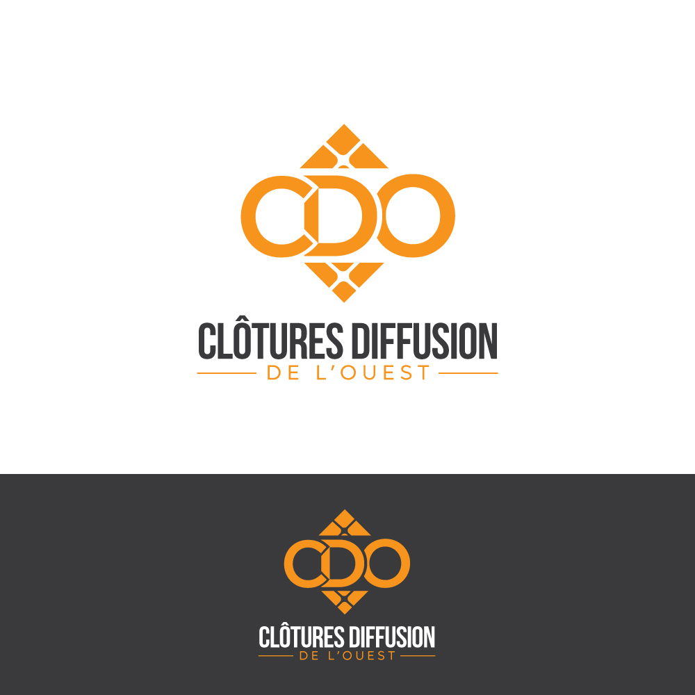 Logo Design by YourLogoMaster for this project | Design #32456922