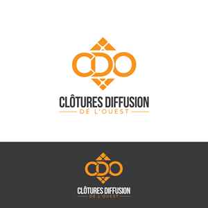 Logo Design by YourLogoMaster for this project | Design: #32456922