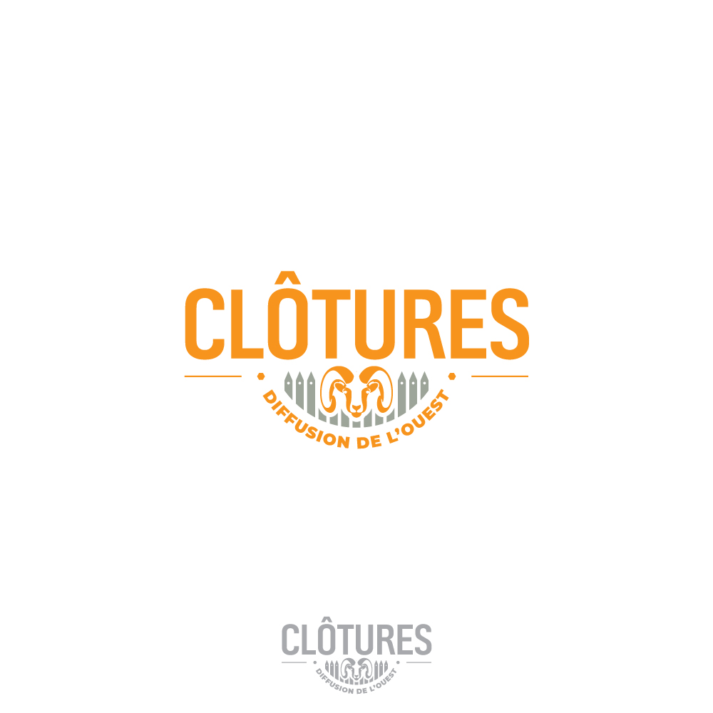 Logo Design by YourLogoMaster for this project | Design #32456923