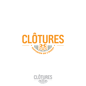Logo Design by YourLogoMaster for this project | Design: #32456923