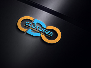 Diseño de Logo por luxydesign para este proyecto | Diseño: #32499916