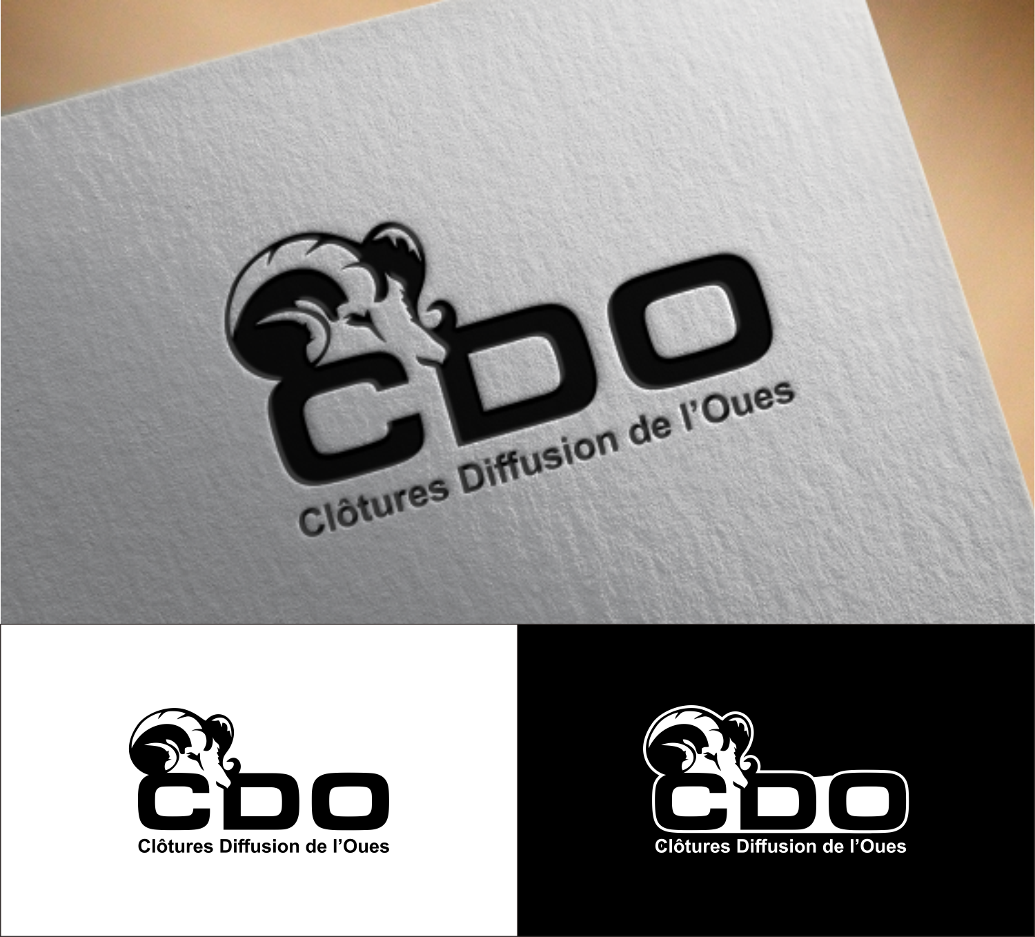 Logo Design by healer1617 for this project | Design #32451638