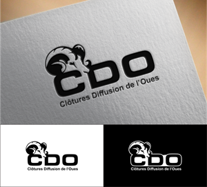 Logo Design by healer1617 for this project | Design: #32451638