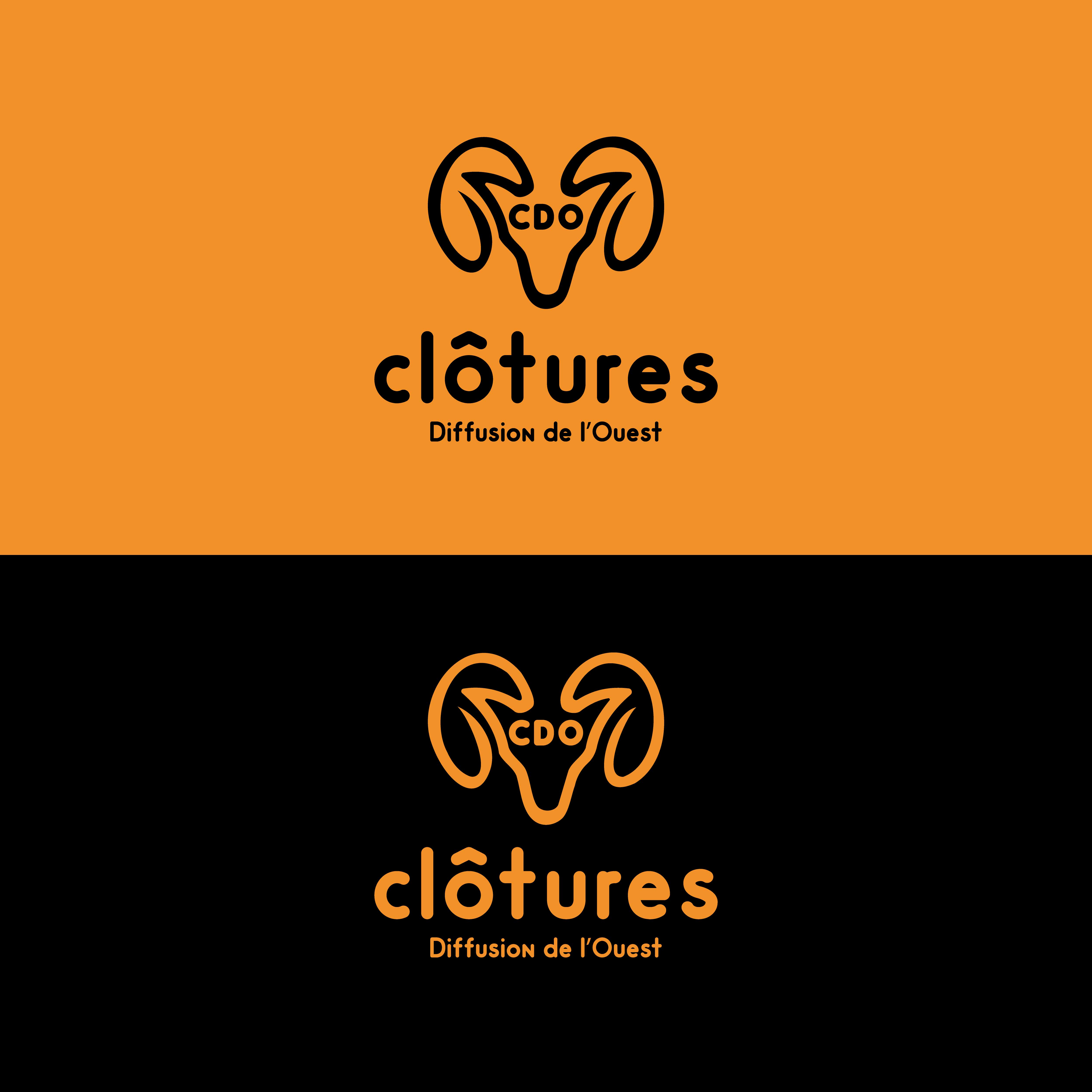 Logo Design by ainee4 for this project | Design #32497929