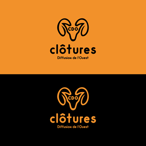 Logo Design by ainee4 for this project | Design: #32497929