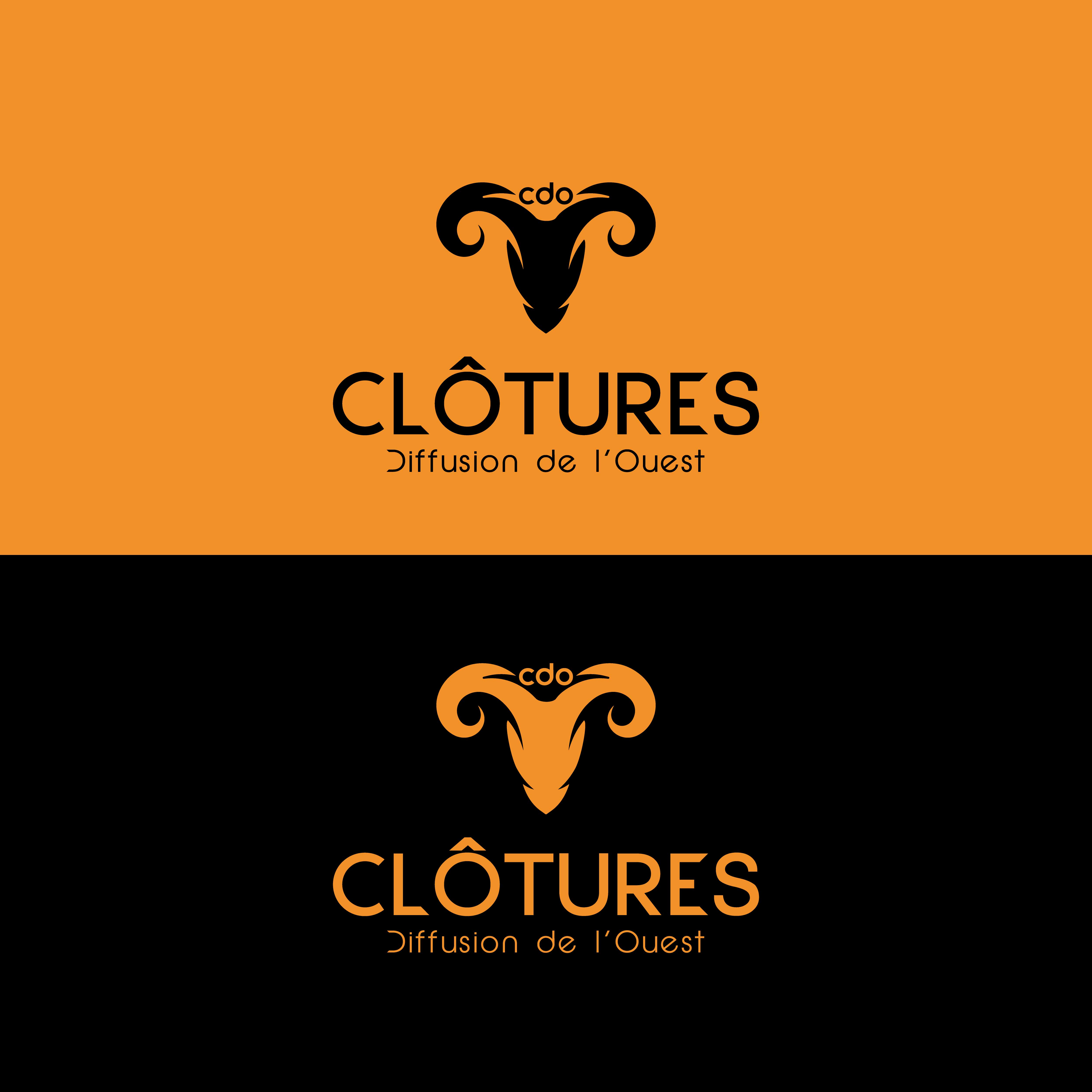 Logo Design by ainee4 for this project | Design #32498053