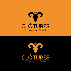 Logo Design by ainee4 for this project | Design: #32498053