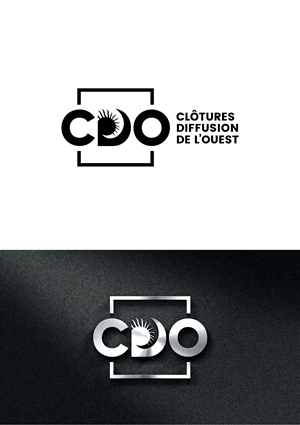 Logo Design by apik. for this project | Design: #32451732