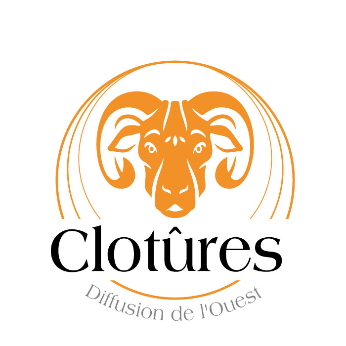 Logo Design by KVDenis for this project | Design #32459748