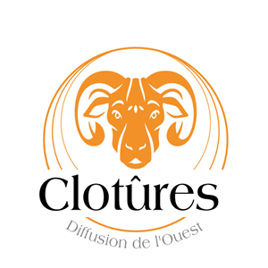 Logo-Design von KVDenis für dieses Projekt | Design: #32459748