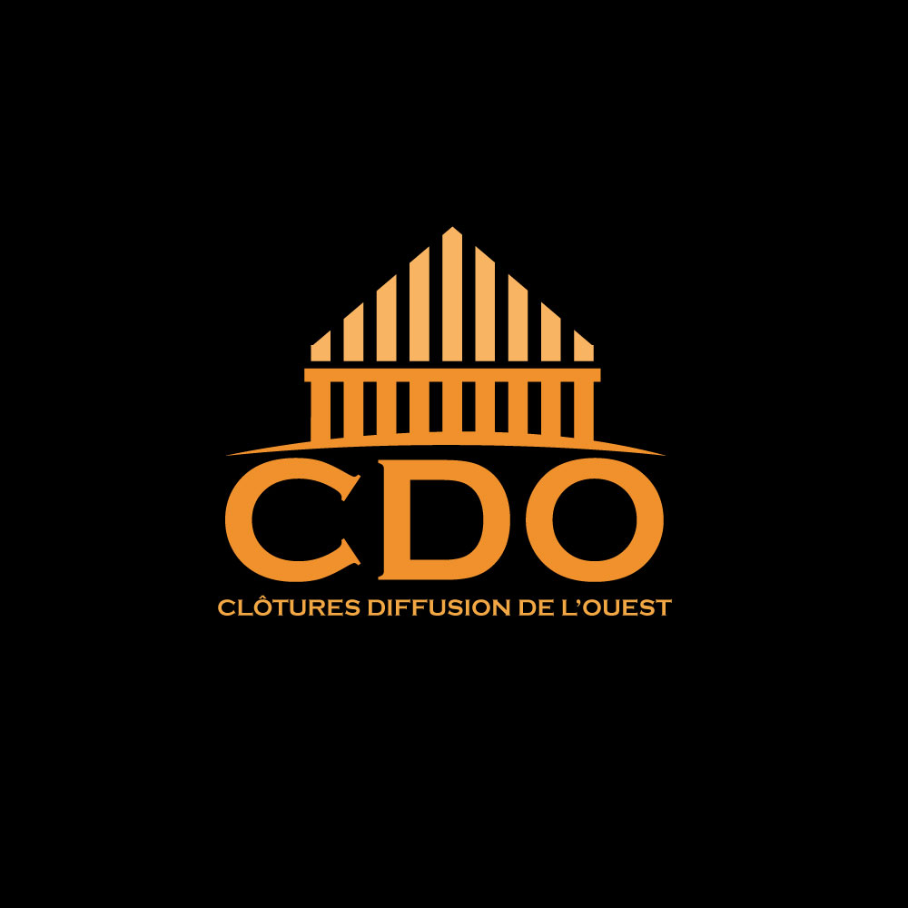 Logo Design by Krold IT Solutions for this project | Design #32456468