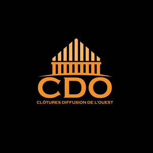 Logo Design by Krold IT Solutions for this project | Design: #32456468
