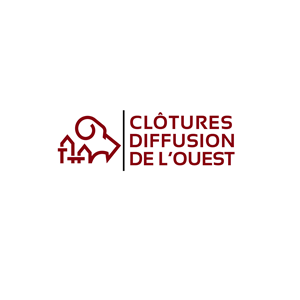 Logo Design by Krold IT Solutions for this project | Design: #32456469