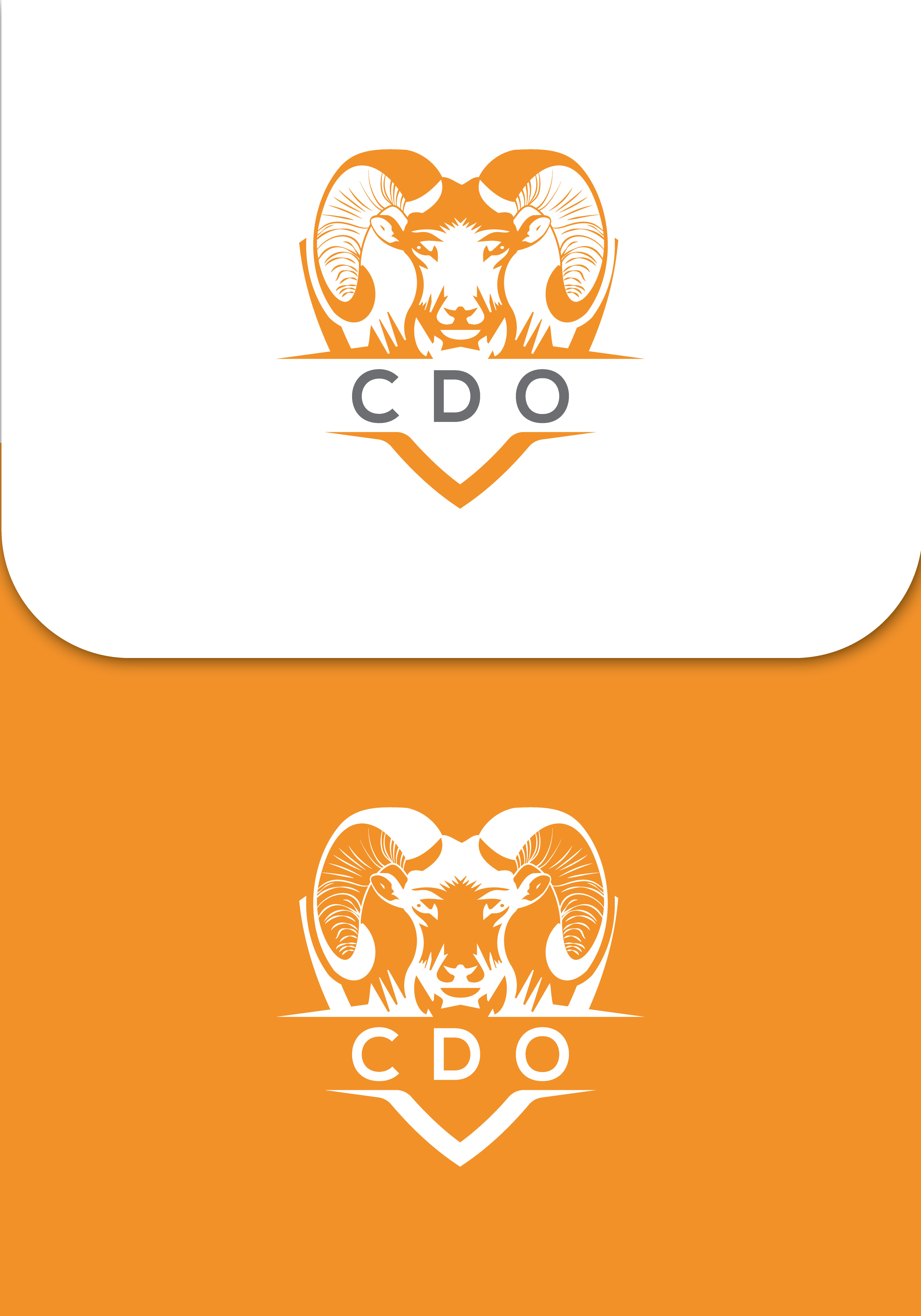 Design de Logo par habibaakter21 pour ce projet | Design #32459233