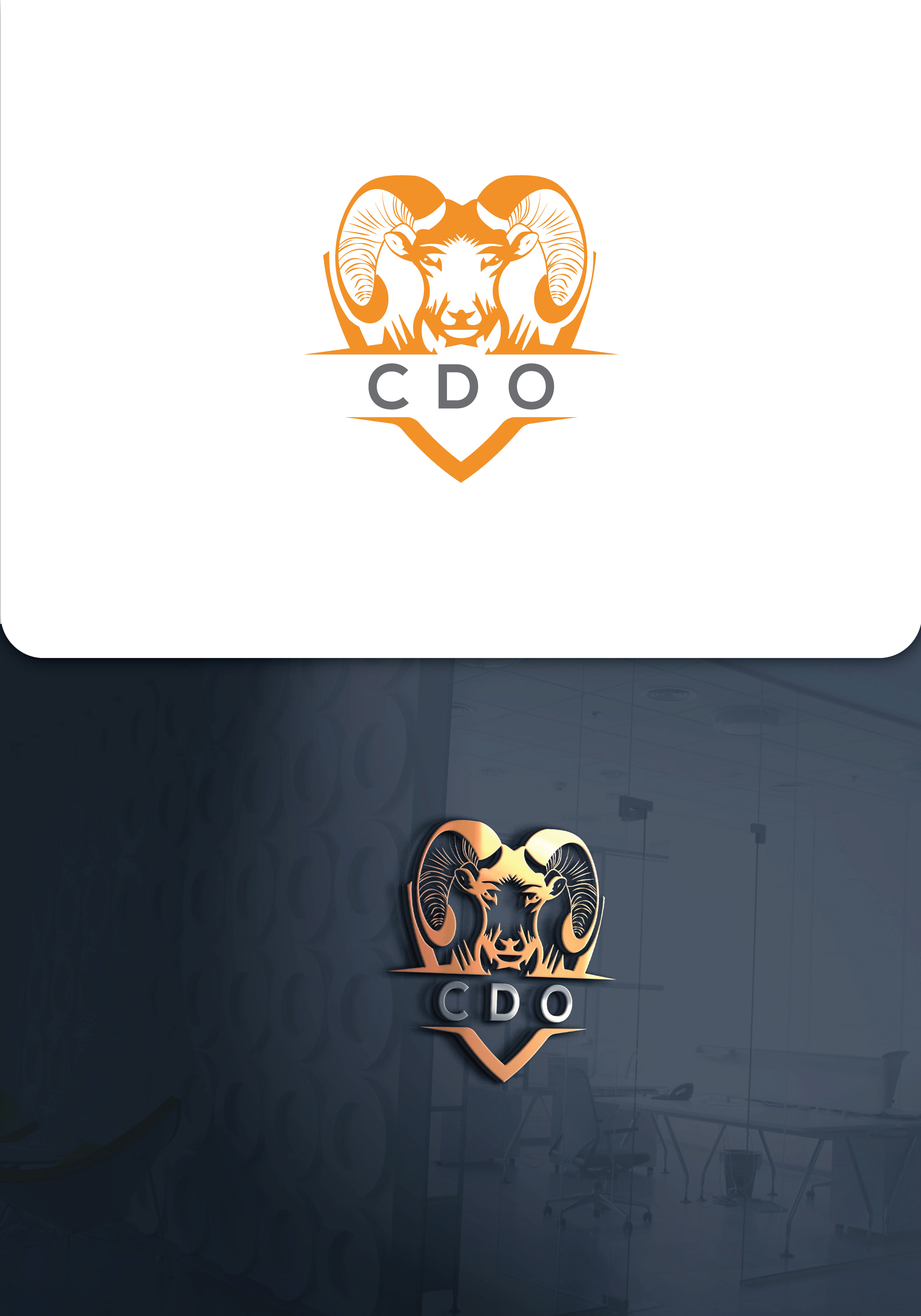 Design de Logo par habibaakter21 pour ce projet | Design #32459342