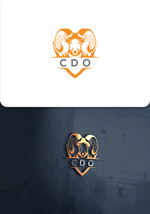 Logo-Design von habibaakter21 für dieses Projekt | Design: #32459342