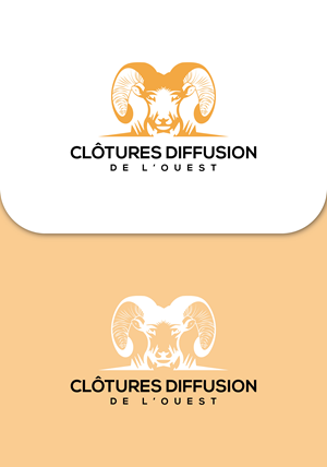 Logo-Design von habibaakter21 für dieses Projekt | Design: #32459591